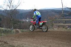 KVK Loket 29.3.2008 267